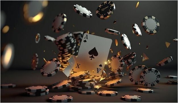 888live ဘောလုံးပွဲစဉ်များနှင့် Odds ဇယား