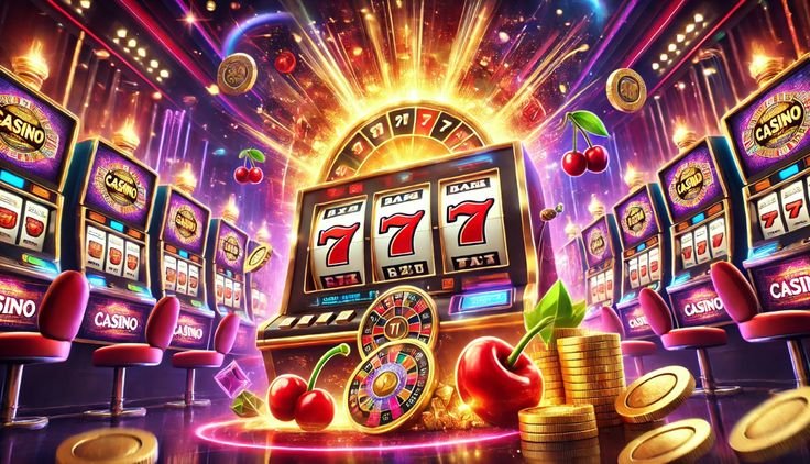 888live လောင်းကြေး Sportsbook Myanmar KBZPay Wave Money MMK Bet တင်နည်း ပုံ