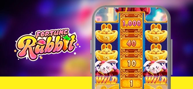 888live Slot ဂိမ်း Free Spin Bonus Feature Myanmar ကစားသမားများအတွက် ပုံ