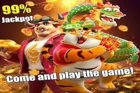 888live APP Myanmar မှ Live Score Notification ဖွင့်ပြီး ရလဒ်ကြည့်နေသောပုံ