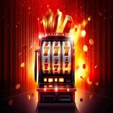 888live အားကစားလောင်းကစား Myanmar Sportsbook Live Odds ပြသောပုံ