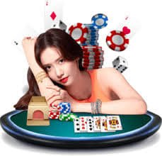 888live Hero - Online Gaming