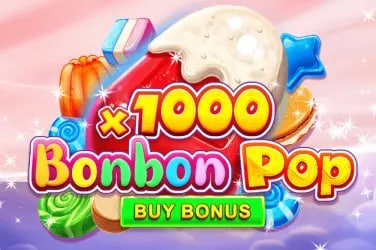 888live APP ဖြင့် ဘောလုံးနှင့် Slots ကစားနေသောပုံ