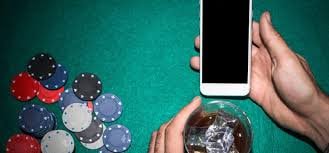 888live Sportsbook Bet တင်နည်း Myanmar MMK KBZPay ငွေသွင်းပြီး Odds ရွေးသောပုံ