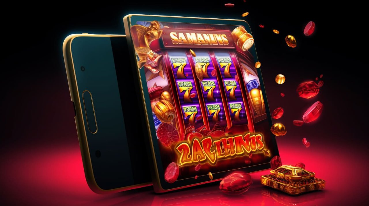 ငါးပစ်ဂိမ်း ရေအောက်ကမ္ဘာ Game Scene