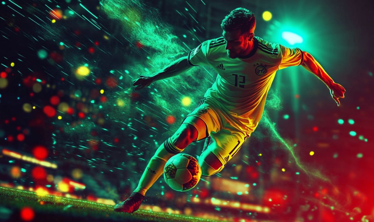 888live ဘောလုံး Betting Interface မြင်ကွင်း