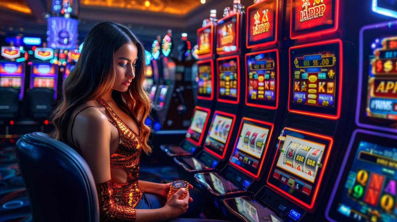888live Slots ကစားနည်း Myanmar MMK ငွေသွင်းပြီး Slot ရွေးသောပုံ